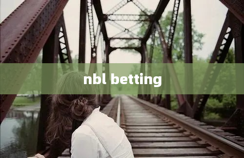 nbl betting