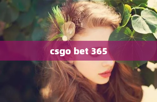 csgo bet 365