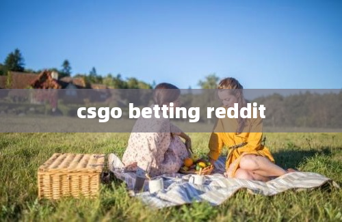 csgo betting reddit