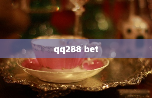 qq288 bet