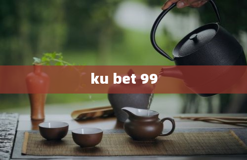 ku bet 99