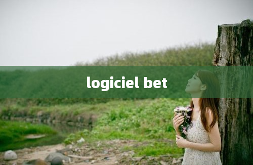 logiciel bet