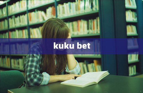 kuku bet