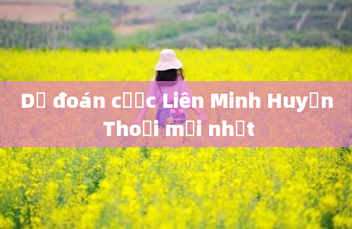 Dự đoán cược Liên Minh Huyền Thoại mới nhất