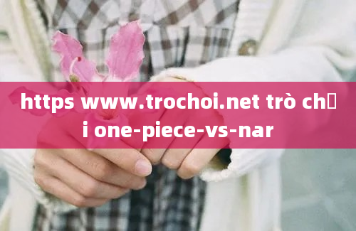 https www.trochoi.net trò chơi one-piece-vs-nar