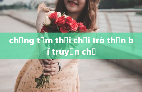 chồng tạm thời chơi trò thần bí truyện chữ