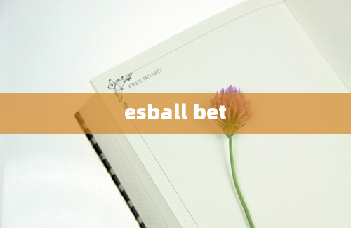 esball bet