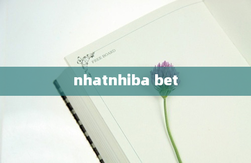 nhatnhiba bet