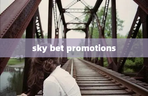 sky bet promotions