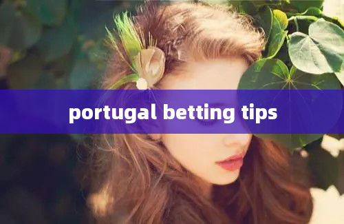 portugal betting tips