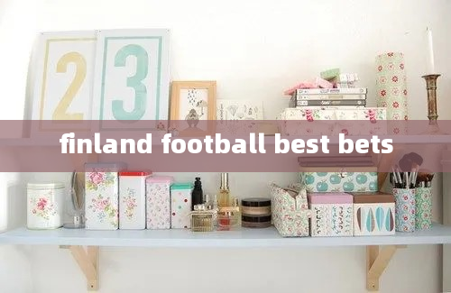 finland football best bets