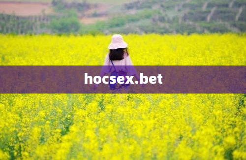 hocsex.bet