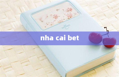 nha cai bet