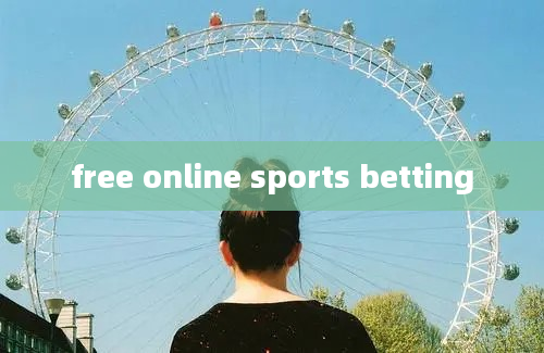 free online sports betting