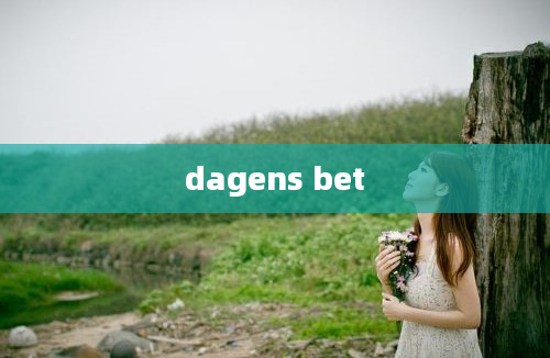 dagens bet