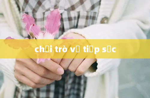 chơi trò vẽ tiếp sức