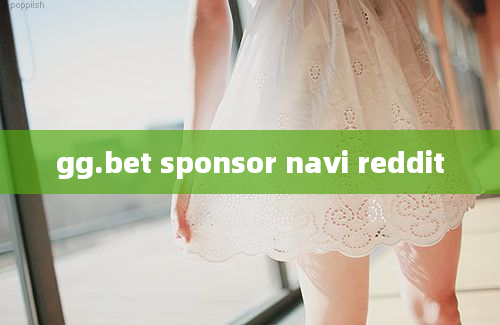 gg.bet sponsor navi reddit