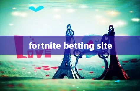 fortnite betting site