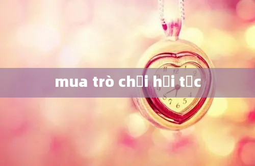 mua trò chơi hải tặc