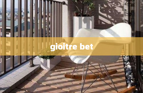 gioitre bet