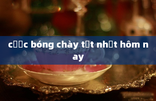 cược bóng chày tốt nhất hôm nay