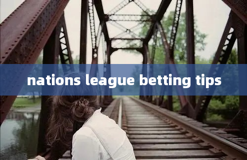 nations league betting tips