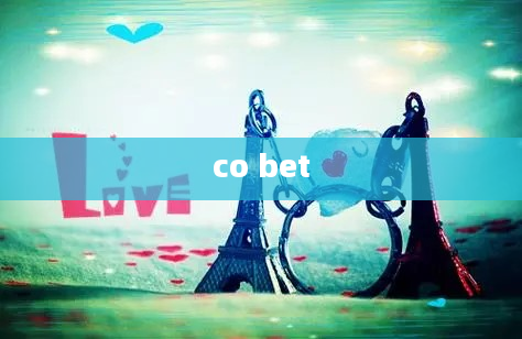 co bet