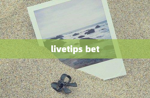 livetips bet