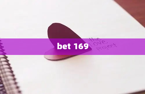 bet 169