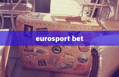 eurosport bet