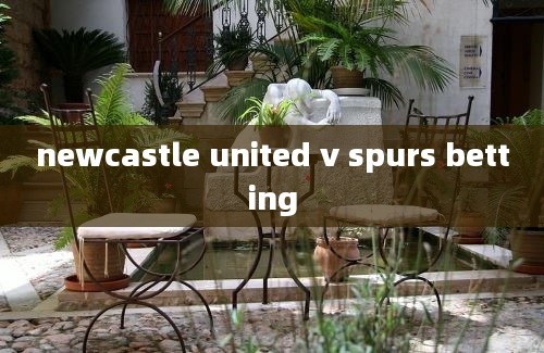 newcastle united v spurs betting