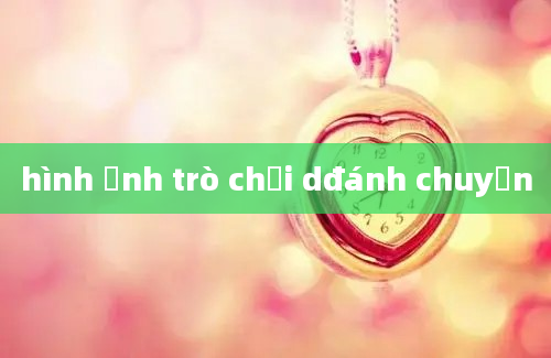 hình ảnh trò chơi dđánh chuyền