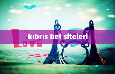 kıbrıs bet siteleri