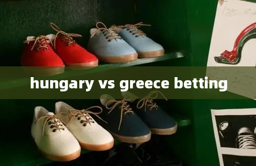 hungary vs greece betting