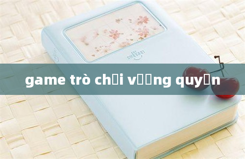 game trò chơi vương quyền