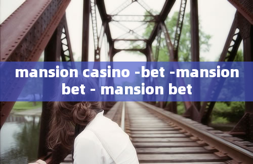 mansion casino -bet -mansionbet - mansion bet