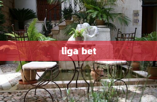 liga bet