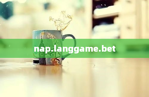 nap.langgame.bet