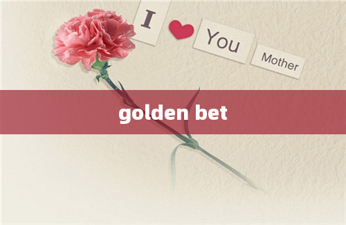 golden bet