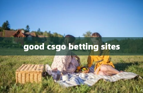 good csgo betting sites