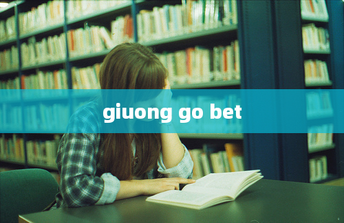 giuong go bet