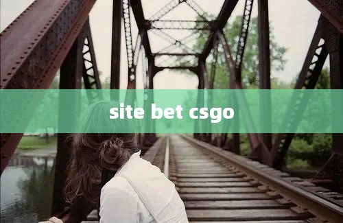 site bet csgo