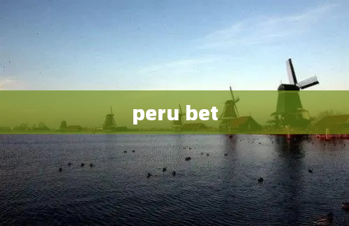 peru bet