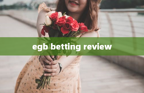 egb betting review