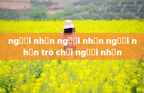 người nhện người nhện người nhện trò chơi người nhện