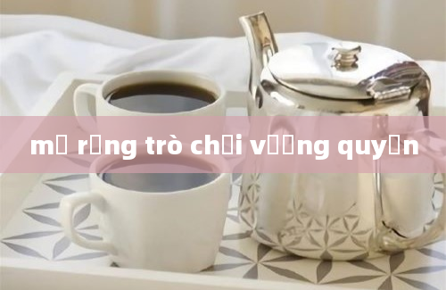 mẹ rồng trò chơi vương quyền