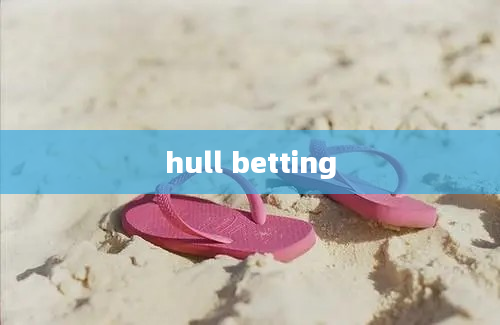 hull betting