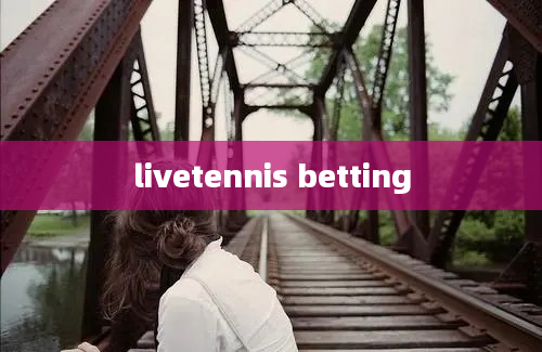 livetennis betting