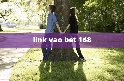 link vao bet 168