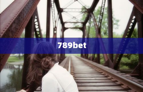 789bet